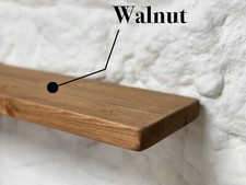 DIY LEGS // Wooden Tapered