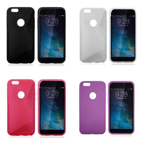 For apple iphone plus case - iphone, 8