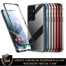 For Samsung S20 S21 S22 FE