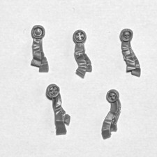 Space Marines Sternguard