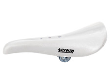 SKYWAY Aero Nylon OEM BMX