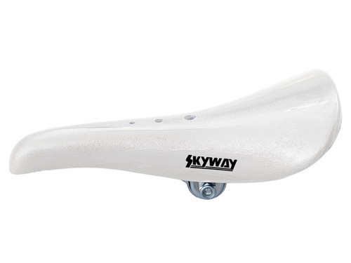 Skyway aero nylon oem - nylon,