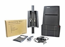 Hasselblad Flextight 949 Scanner & Mounted Slide Feeder Kit - Serviced May 2025