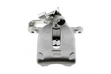 For Citroen C4 DS4 DS5 Brake Caliper Rear Right Offside 2009-Onward