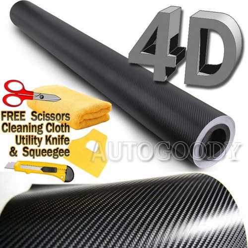 120 x60 premium - 120"x60",