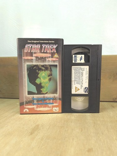 Star trek episodes 74 - star,