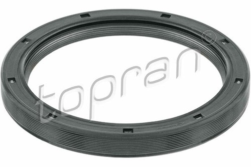 Shaft seal crankshaft for - crankshaft,
