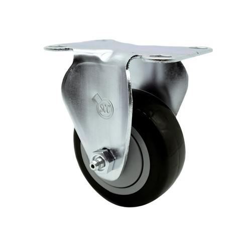 Service caster brand - caster,
