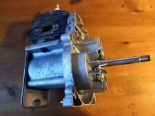 Genuine Part Ryobi Petrol Leaf Blower PBV30 PBV30A  Engine