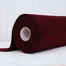 Premium Felt Roll - By The