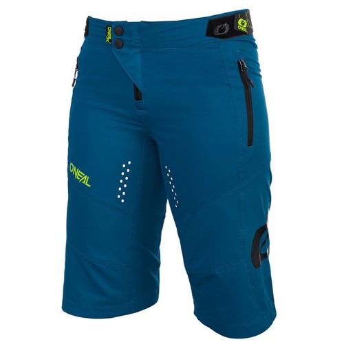 Neal soul womens - o'neal,