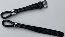 Lady Cocktail Watch Strap