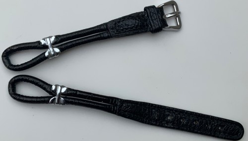 Lady cocktail watch strap - cocktail,