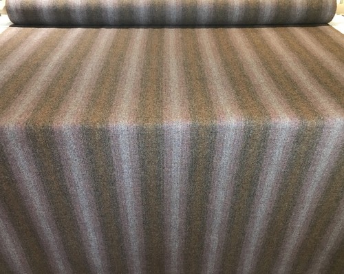 100 shetland wool - 100%,