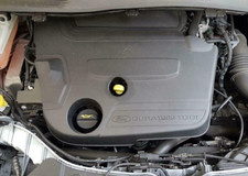 GENUINE FORD GALAXY MK3 2.0