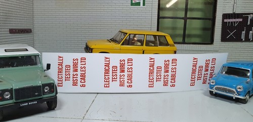 Land range rover - land,