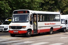 grant palmer v253bnv bedford
