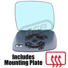 Land Rover Freelander Mk2