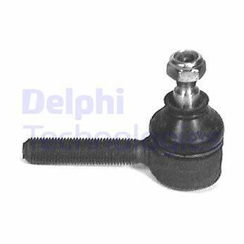 For mercedes class w116 - for,