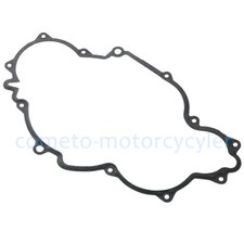 New Stator coil gasket for KTM
