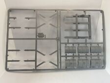 Warhammer 40k Scatter Terrain