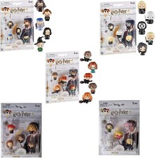 Harry Potter Pencil Toppers 5