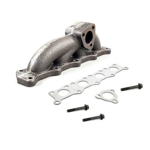 Exhaust manifold for passat - manifold,