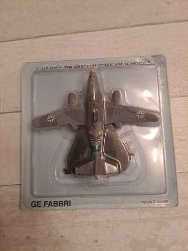 Atlas fabbri 100 - atlas, 1:100