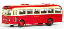 Efe hebble motor services - hebble,