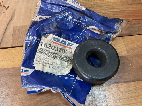 Genuine daf stop - stop, wheel