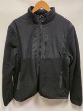 Marks & Spencer Good Move