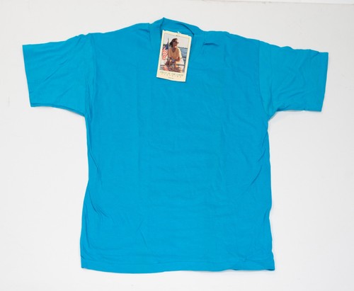 True vtg 90s - made, in