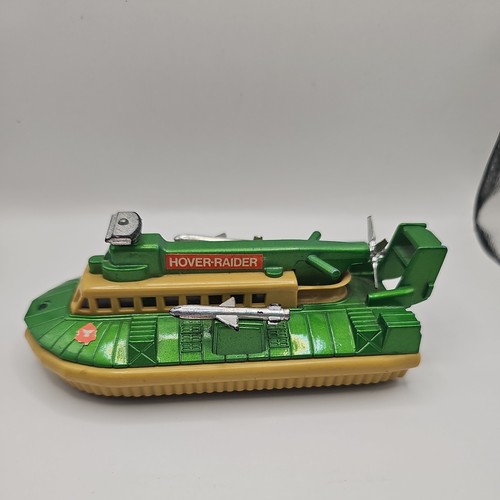 Matchbox battle kings 105 - kings, k-105