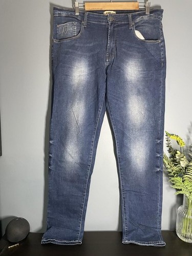 883 police w36 morbarty slim - police,