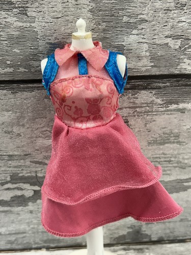 Disney descendants doll - descendants, audrey