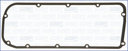 Fits ajusa 11038700 suspension - 11038700,