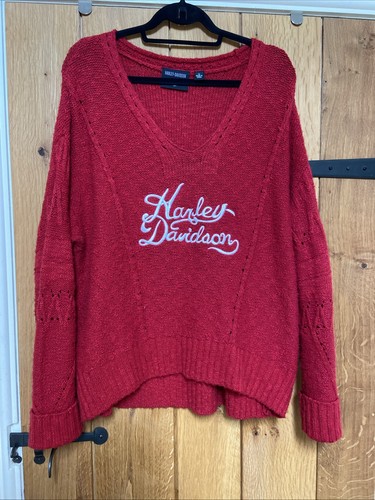 Harley davidson sloppy joe - davidson,