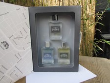 The Savile Row Fragrance