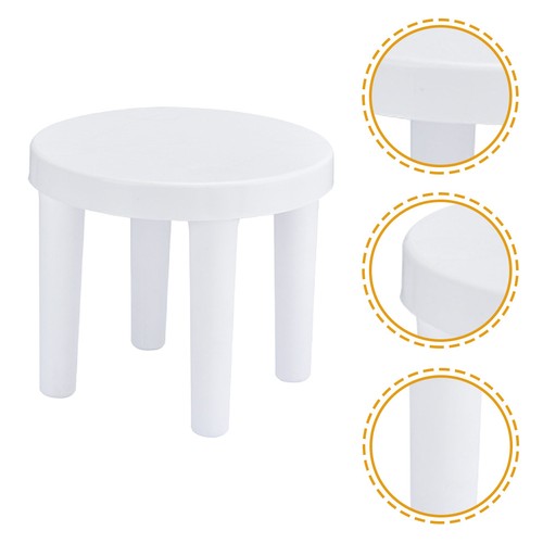 Children stool anti - stool,