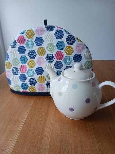 Tea cosy pot - cosy,,