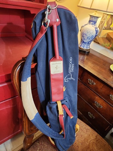 Mackenzie canvas leather - mackenzie,