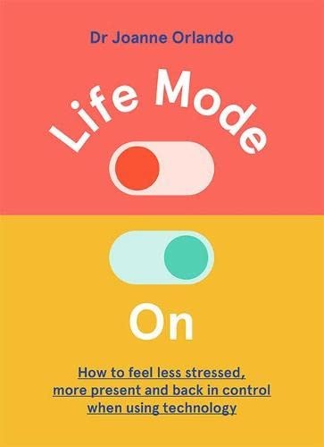 Life mode how feel - mode,