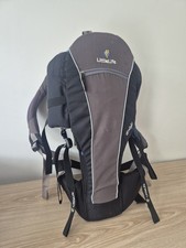 Littlelife Ultralight Baby