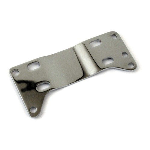 Transmission mount for - transmission,
