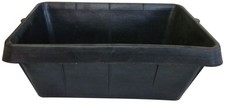 Animal Feeder Tyre Rubber Deep