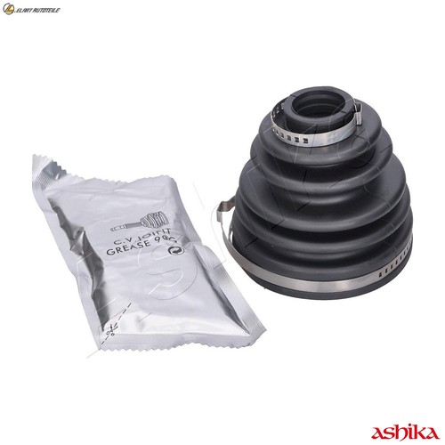 Bellows kit driveshaft - kit,