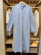 VINTAGE MARKS & SPENCER UK