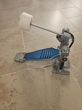 Yamaha QMX FP6110 Strap Belt