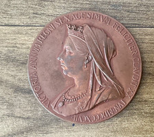 1897 diamond jubilee queen - diamond,
