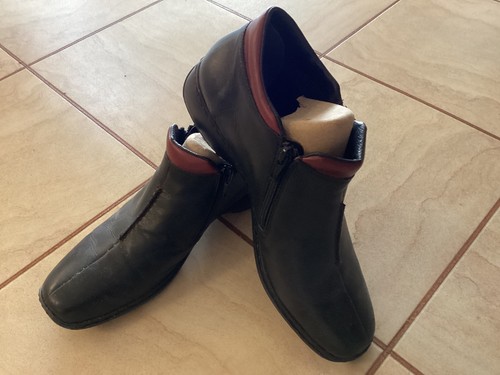 Ladies reiker antistress - reiker,